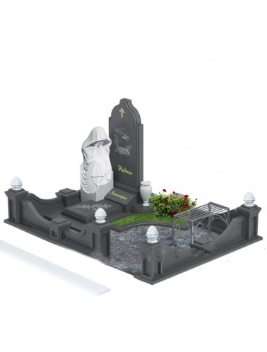 Мемориал 3