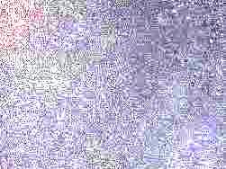 Полимер-гранит